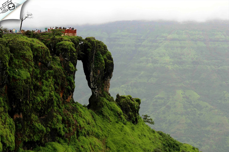 Awesome Image